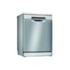 Máy rửa bát Bosch SMS4EVI14E