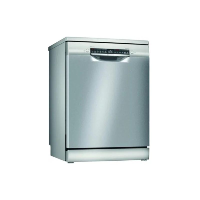 Máy rửa bát Bosch SMS4EVI14E Máy rửa bát Bosch SMS4EVI14E