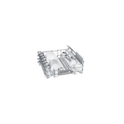 Máy rửa bát Bosch SMS50D32EU 3 Máy rửa bát Bosch SMS50D32EU