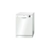 Máy rửa bát Bosch SMS50D32EU 2 Máy rửa bát Bosch SMS50D32EU
