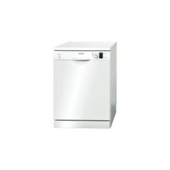 Máy rửa bát Bosch SMS50D32EU