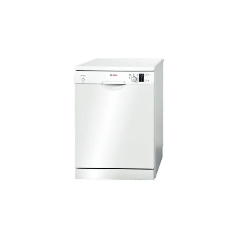 Máy rửa bát Bosch SMS50D32EU Máy rửa bát Bosch SMS50D32EU