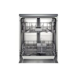 Máy rửa bát Bosch SMS50D38EU 4 Máy rửa bát Bosch SMS50D38EU