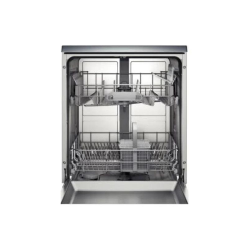 Máy rửa bát Bosch SMS50D38EU Máy rửa bát Bosch SMS50D38EU
