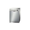 Máy rửa bát Bosch SMS50D38EU 2 Máy rửa bát Bosch SMS50D38EU