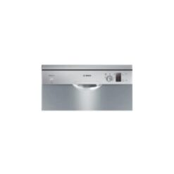 Máy rửa bát Bosch SMS50D38EU 3 Máy rửa bát Bosch SMS50D38EU