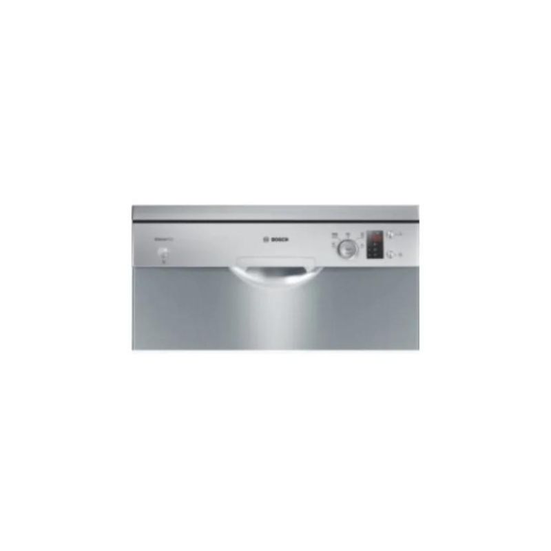 Máy rửa bát Bosch SMS50D38EU Máy rửa bát Bosch SMS50D38EU