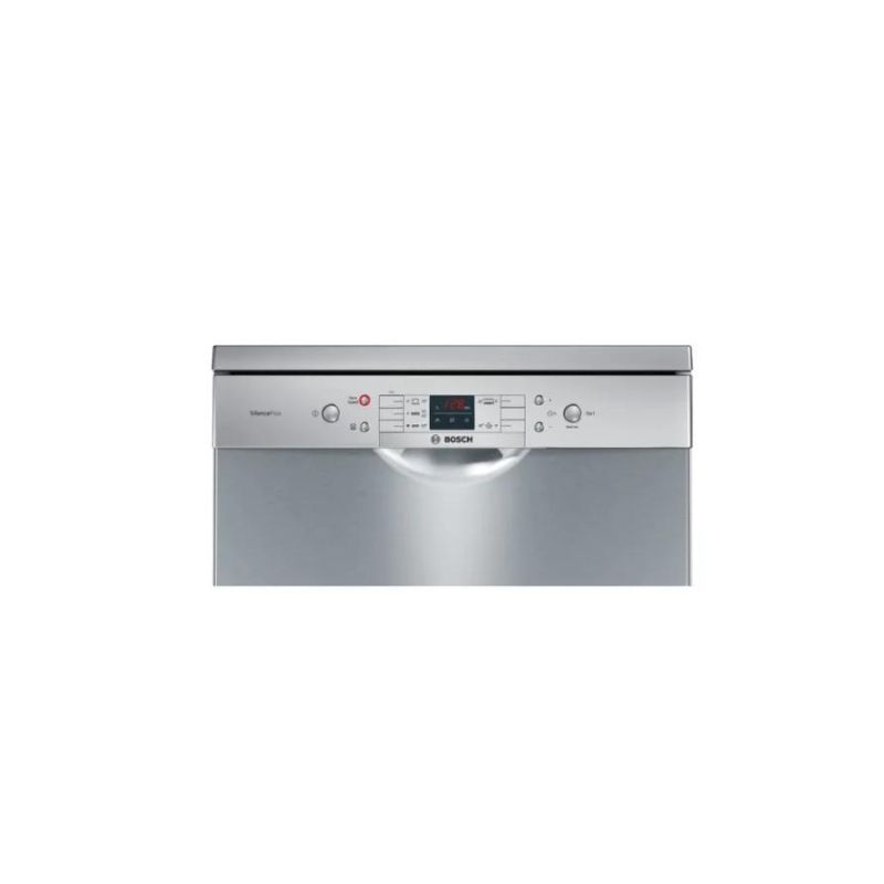 Máy rửa bát Bosch SMS53L18EU Máy rửa bát Bosch SMS53L18EU