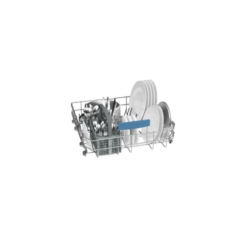 Máy rửa bát Bosch SMS53L18EU Máy rửa bát Bosch SMS53L18EU