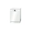 Máy rửa bát Bosch SMS53L62EU 1 Máy rửa bát Bosch SMS53L62EU