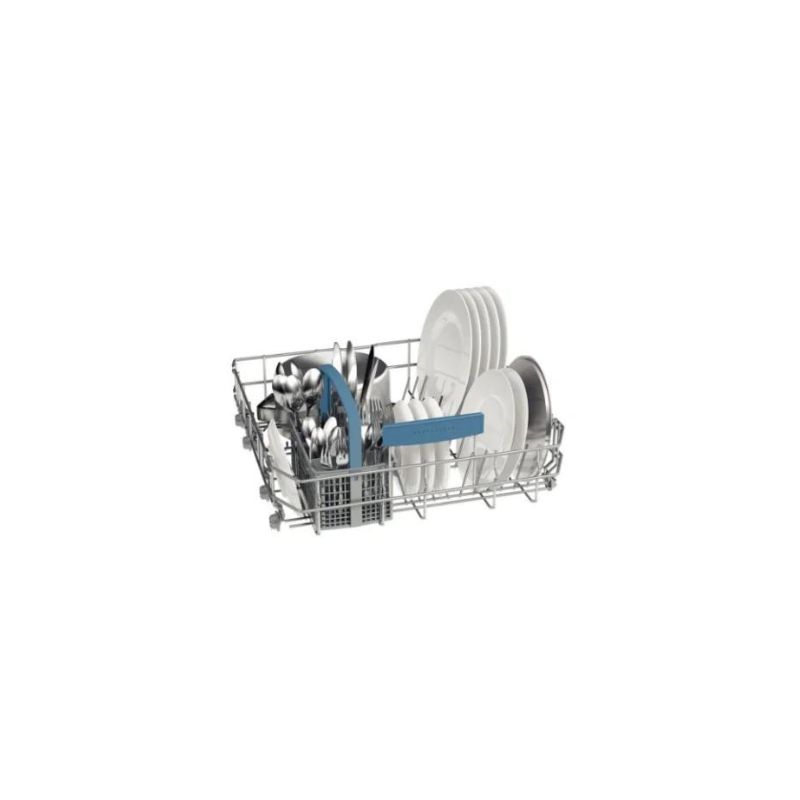 Máy rửa bát Bosch SMS53L68EU Máy rửa bát Bosch SMS53L68EU