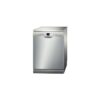 Máy rửa bát Bosch SMS53L68EU 1 Máy rửa bát Bosch SMS53L68EU