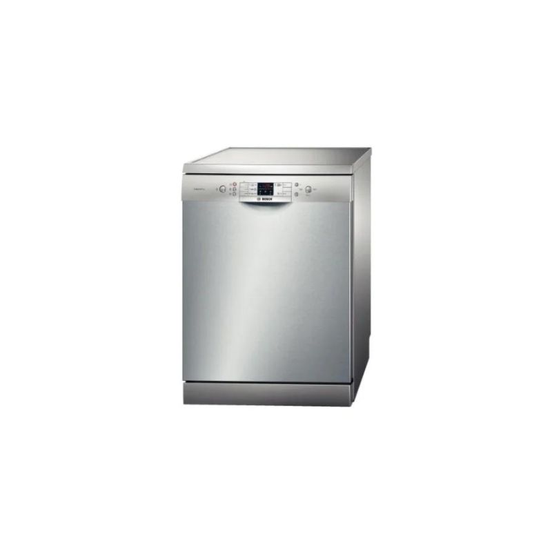 Máy rửa bát Bosch SMS53L68EU Máy rửa bát Bosch SMS53L68EU