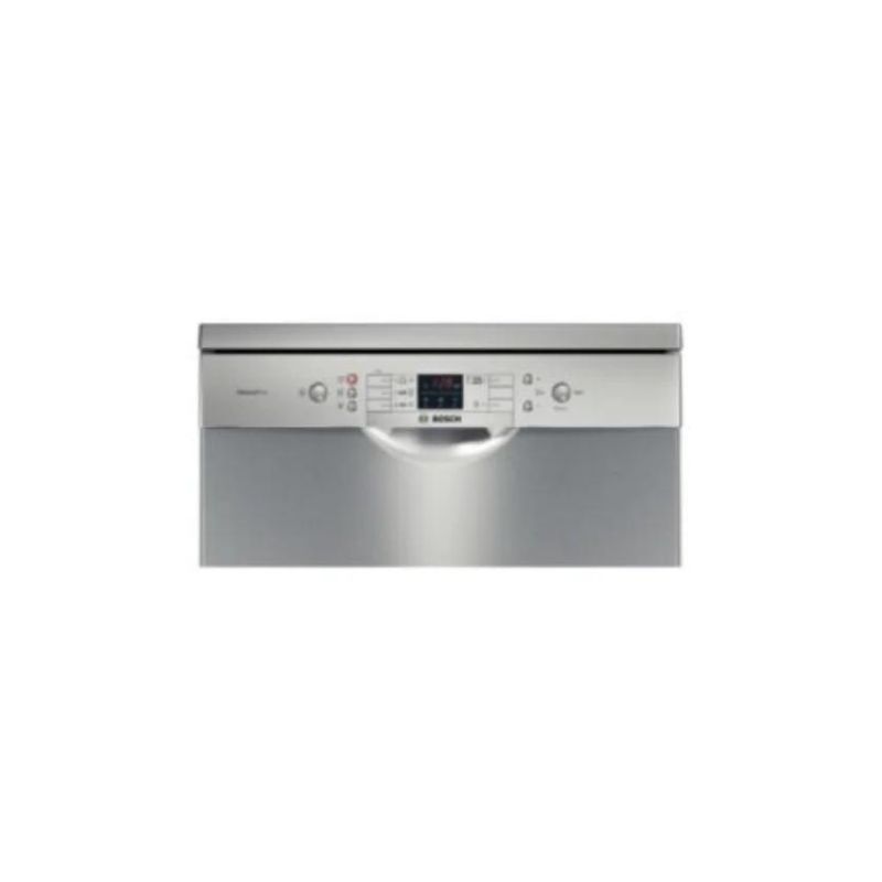 Máy rửa bát Bosch SMS53L68EU Máy rửa bát Bosch SMS53L68EU