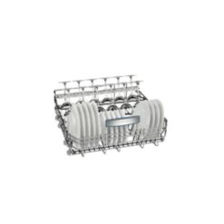 Máy rửa bát Bosch SMS69N48EU 3 Máy rửa bát Bosch SMS69N48EU