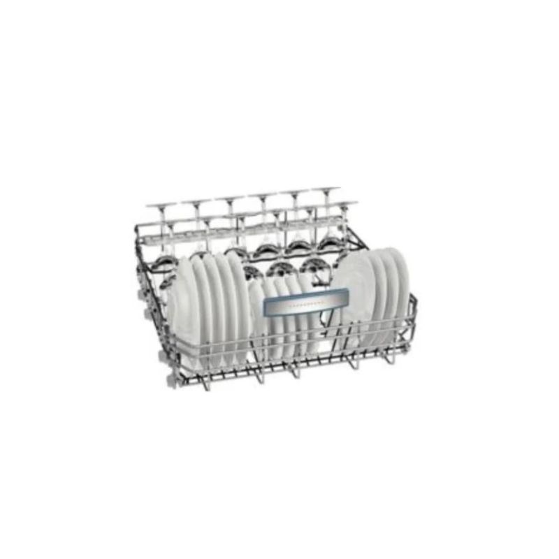 Máy rửa bát Bosch SMS69N48EU Máy rửa bát Bosch SMS69N48EU