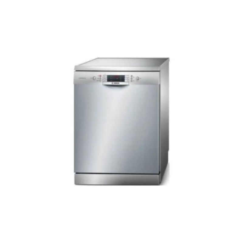 Máy rửa bát Bosch SMS69N48EU Máy rửa bát Bosch SMS69N48EU