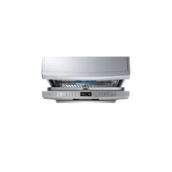Máy rửa bát Bosch SMS69U48EU