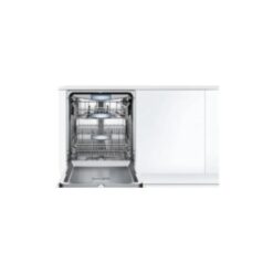Máy rửa bát Bosch SMV69U50EU 4 Máy rửa bát Bosch SMV69U50EU