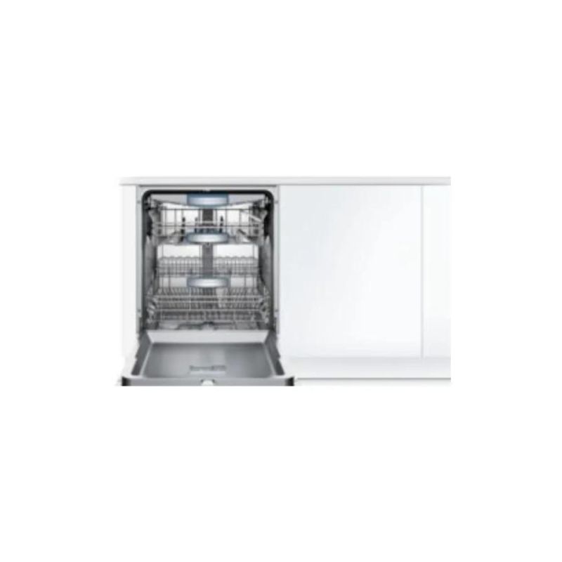 Máy rửa bát Bosch SMV69U50EU Máy rửa bát Bosch SMV69U50EU