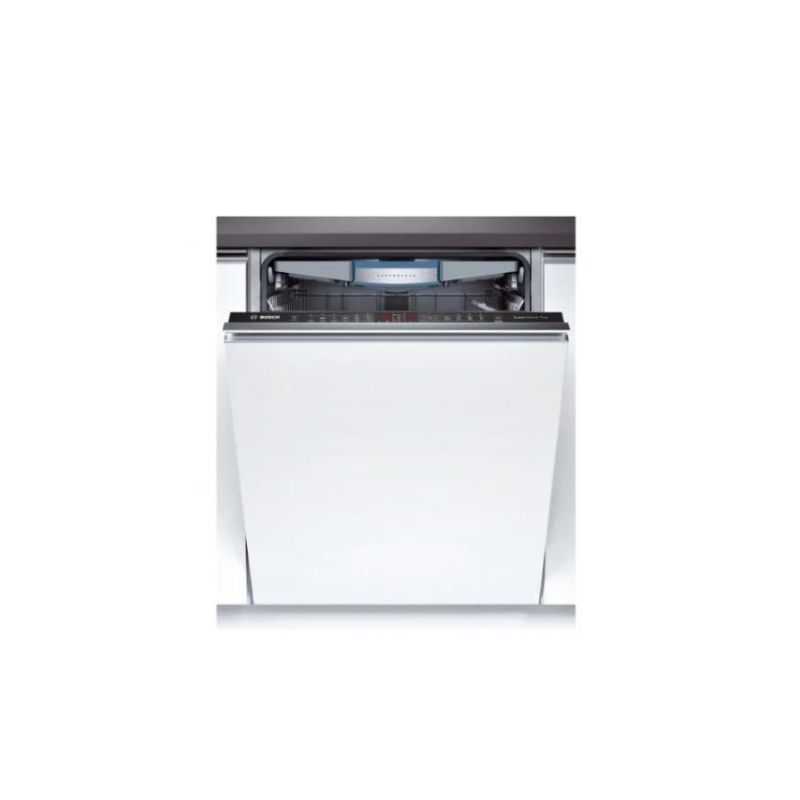 Máy rửa bát Bosch SMV69U50EU Máy rửa bát Bosch SMV69U50EU
