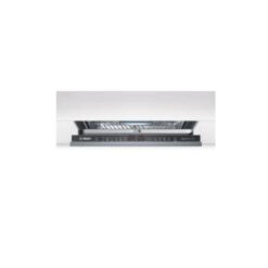 Máy rửa bát Bosch SMV69U50EU 3 Máy rửa bát Bosch SMV69U50EU