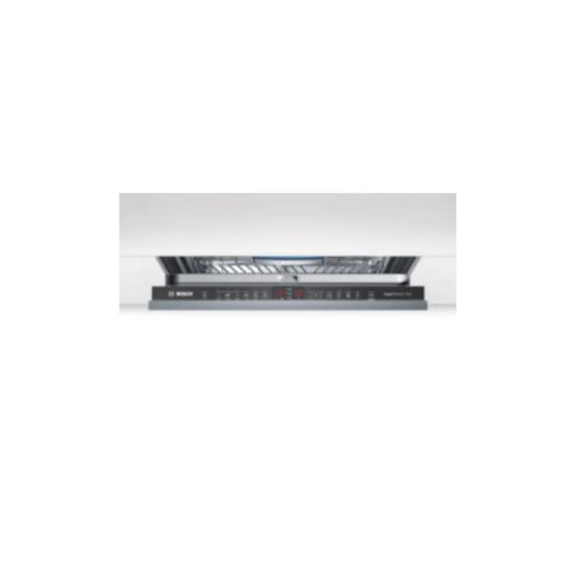 Máy rửa bát Bosch SMV69U50EU Máy rửa bát Bosch SMV69U50EU
