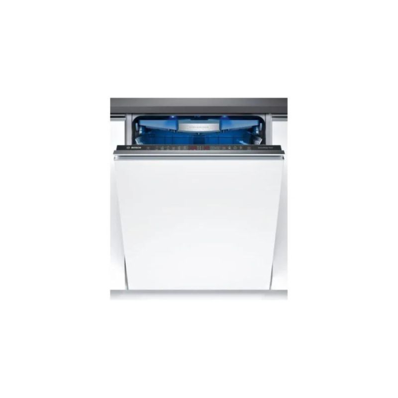 Máy rửa bát Bosch SMV69U80EU Máy rửa bát Bosch SMV69U80EU