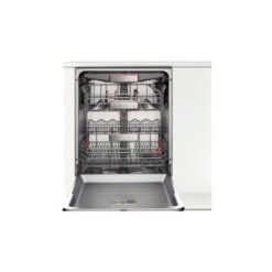Máy rửa bát Bosch SMV87TX01E 4 Máy rửa bát Bosch SMV87TX01E
