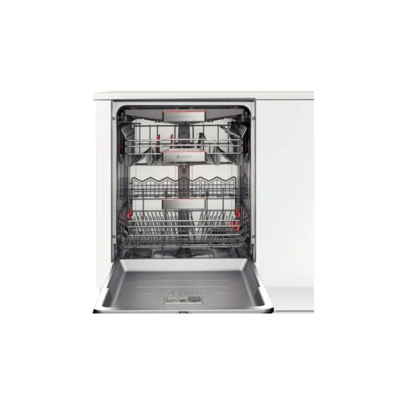 Máy rửa bát Bosch SMV87TX01E Máy rửa bát Bosch SMV87TX01E