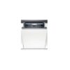 Máy rửa bát Bosch SMV87TX01E 2 Máy rửa bát Bosch SMV87TX01E