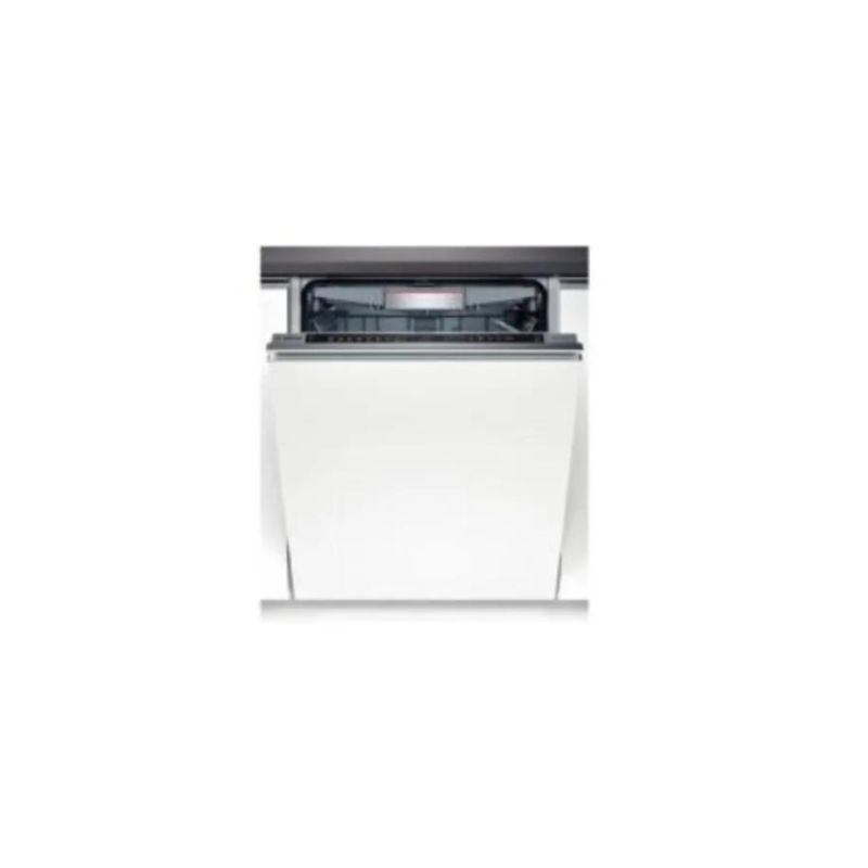 Máy rửa bát Bosch SMV87TX01E Máy rửa bát Bosch SMV87TX01E