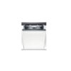 Máy rửa bát Bosch SMV88TX03E 2 Máy rửa bát Bosch SMV88TX03E