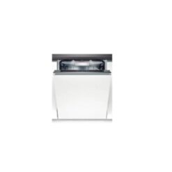 Máy rửa bát Bosch SMV88TX03E