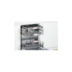 Máy rửa bát Bosch SMV88TX03E 3 Máy rửa bát Bosch SMV88TX03E