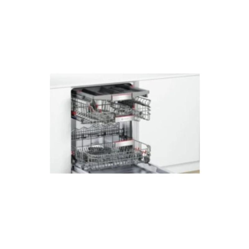 Máy rửa bát Bosch SMV88TX03E Máy rửa bát Bosch SMV88TX03E