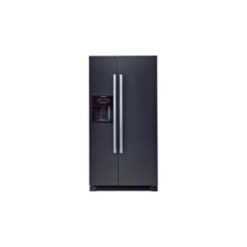 Tủ lạnh Bosch KSD36VI30