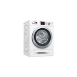 Máy sấy quần áo Bosch WTV74100ME