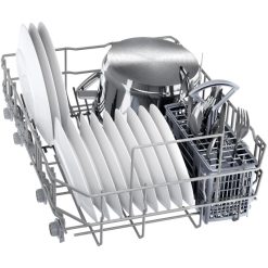 Máy rửa bát Bosch SPI2HKS59E 7 2