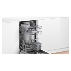 Máy rửa bát Bosch SPI2HKS59E 3 Ảnh máy rửa bát Bosch SPI2HKS59E