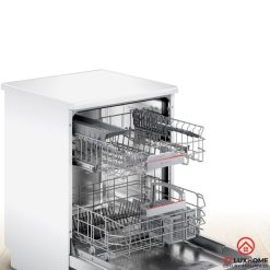 Máy rửa bát Bosch SMS4HAW48E serie 4 4 Hình ảnh máy rửa bát Bosch SMS4HAW48E serie 4
