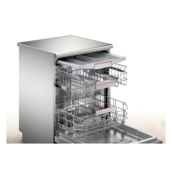 Máy rửa bát độc lập Bosch SMS4HCI48E Seri 4 4 Hình ảnh máy rửa bát độc lập Bosch SMS4HCI48E Seri 4
