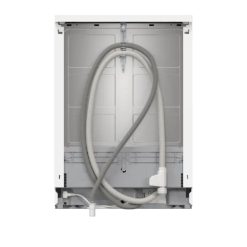 Máy rửa bát Bosch SMS2IVW01P 6 Mặt sau máy rửa bát Bosch SMS2IVW01P