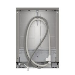 Máy rửa bát Bosch SMS4IVI01P 4 Mặt sau máy rửa bát Bosch SMS4IVI01P
