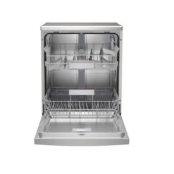 Máy rửa bát Bosch SMS4IVI01P 3 Mặt trước máy rửa bát Bosch SMS4IVI01P