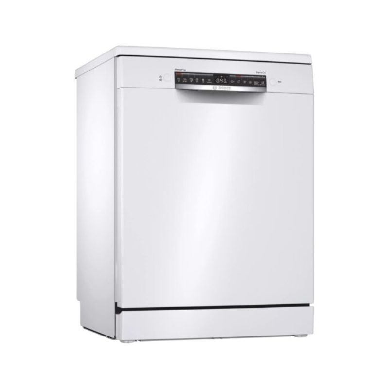 Máy rửa bát Bosch SMS2IVW01P Máy rửa bát Bosch SMS2IVW01P