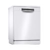 Máy rửa bát Bosch SMS4HAW48E serie 4