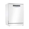 Máy rửa bát Bosch SMS4HVW33E serie 4 1 Máy rửa bát Bosch SMS4HVW33E