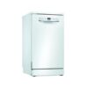 Máy rửa bát Bosch SPS2HKW57E 2 Máy rửa bát Bosch SPS2HKW57E