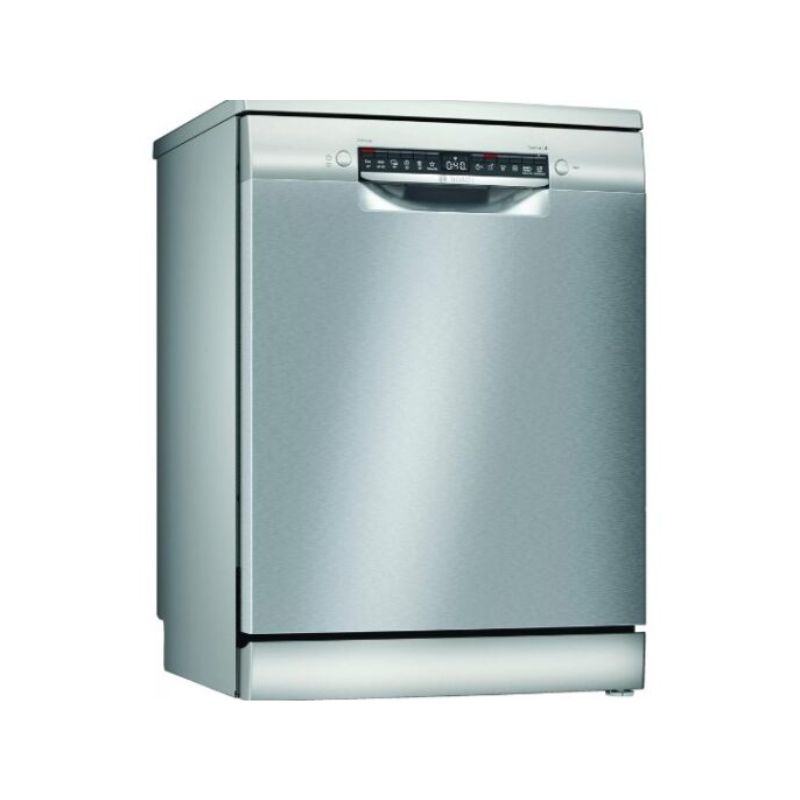 Máy rửa bát Bosch SMS4IVI01P Máy rửa bát Bosch SMS4IVI01P